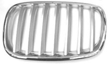 51137185223 - GRIGLIA