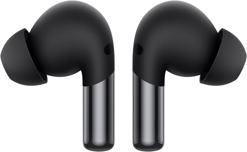 Oneplus buds pro - oneplus, auricolari