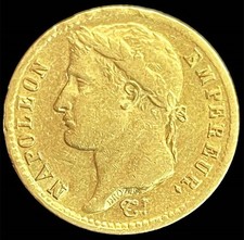 1810 oro imperatore - a,