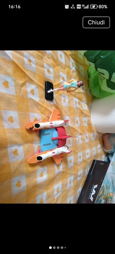 Nagai collection jeeg - jeeg, robot