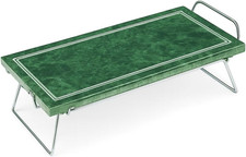 Pietra Ollare Naturale 19X37