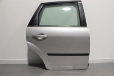 1339 SPORTELLO POSTERIORE DESTRO FORD FOCUS SW DAL 2004 AL 2011