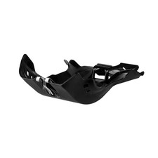 8475100001 PIASTRA PARAMOTORE