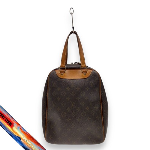 Zaino louis vuitton excursion - zaino,