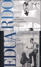 Eduardo arte del - -,