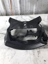 08 Buell XB12 X XB12X Ulysses