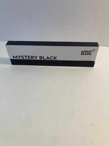 Montblanc small 3x1 - small,