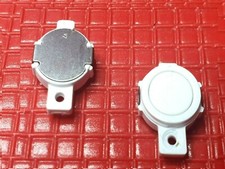 GANCIO SUPPORTO SAMSUNG GALAXY