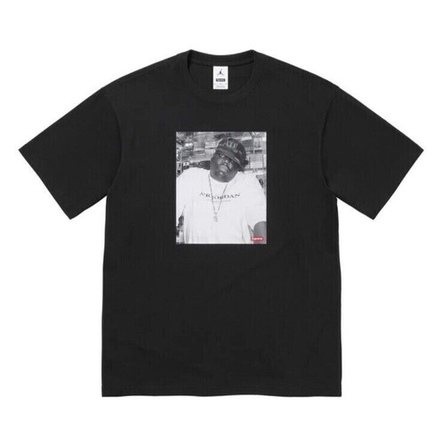 Supreme jordan the notorious - the,