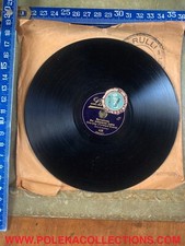 MARULLI DISCHI FONOGRAFI