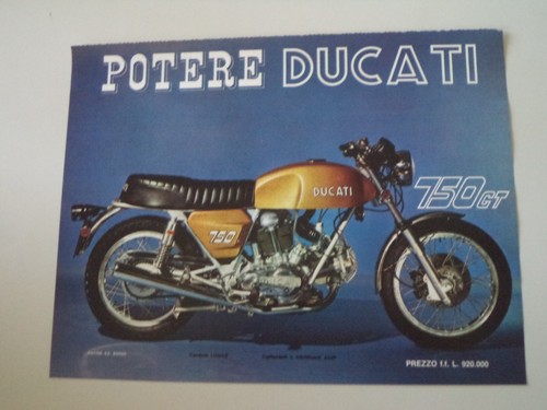 Advertising pubblicità 1972 - advertising,