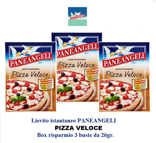 Lievito birra secco - di,