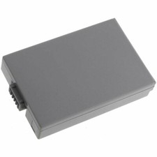 Batteria per Canon Legria HF