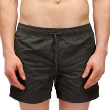 Sundek Costume da bagno Nylon