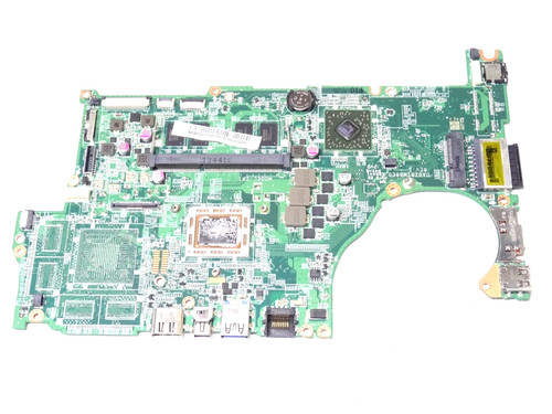 Acer aspire 552 - acer, v5-552