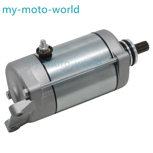 Per polaris nuovo motorino - per,