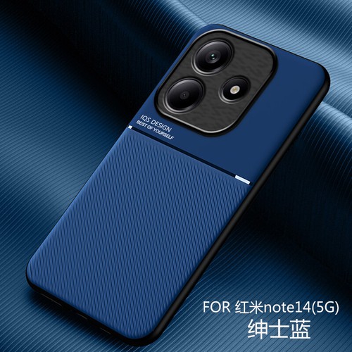 Per xiaomi redmi - redmi, 5g