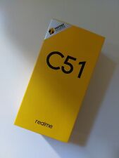 Telefono cellulare Realme C51