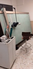 Tavolo disegno - tavolo,