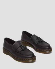 DR MARTENS ADRIAN 22760001