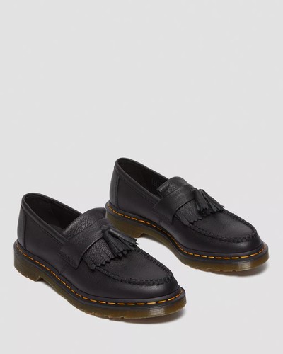 Martens adrian 22760001 - martens,