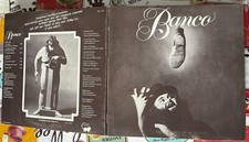 Banco 1975 lp - –,