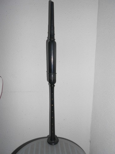 Canter pratica legno di - in,