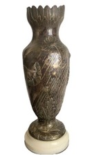 ABEL Antico Grande Vaso Bronzo