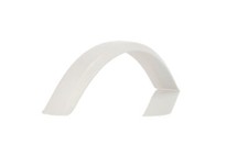 ACERBIS PARAFANGO ANTERIORE