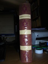 Luce delle sacre scritture