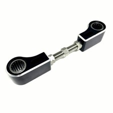 Link abbassamento posteriori