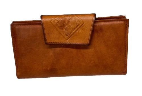 Portafoglio amity vintage - portafoglio,