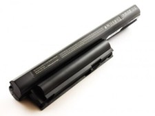  BATTERIA COMPATIBILE PER