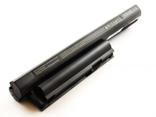 Batteria compatibile per - ,