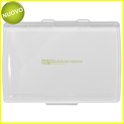 Protezione display lcd per - protezione,