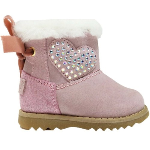 Balducci scarpe bambina - scarpe,