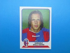 Figurine Calciatori Panini