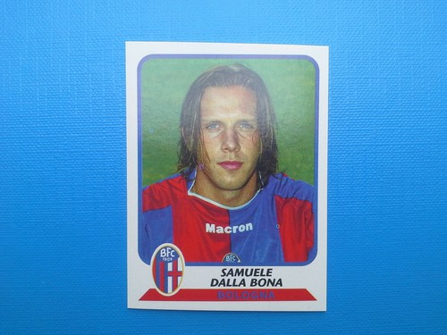 Figurine calciatori panini - figurine,