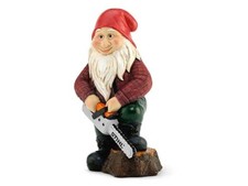 NANO DA GIARDINO- STIHL- IDEA