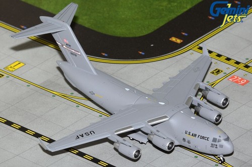 Gemini jets 400 boeing - jets, 1:400