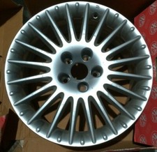 Original 50515634 cerchio - oe,