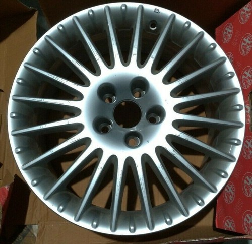 Original 50515634 cerchio - oe,