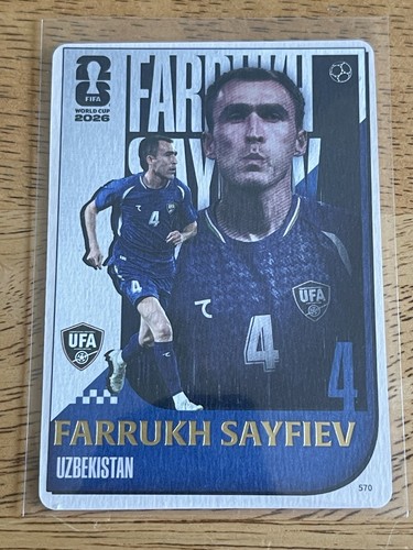2026 panini kayou fifa - kayou,