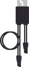 Huawei SUN2000-450W-P2 - Nuovo