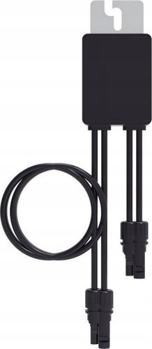 Huawei sun2000 450w nuovo - sun2000-450w-p2,