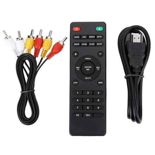 Home usb lettore dvd - home,