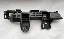 Supporto paraurti anteriore