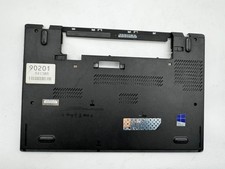 Lenovo thinkpad t450 back - lenovo,