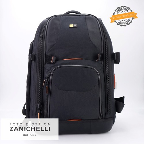 Zaino lowepro flipside - zaino,