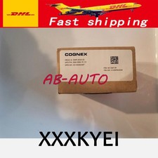 Lettore di codici DMR-300X-00